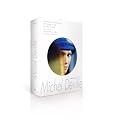 Michel Deville Volume 3 (La lectrice / Rapha�l ou le d�bauch� / La femme en bleu / La petite bande / Nuit d'�t� en ville / La divine poursuite) [Coffret 6 DVD]
