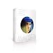 Michel Deville Volume 3 (La lectrice / Rapha�l ou le d�bauch� / La femme en bleu / La petite bande / Nuit d'�t� en ville / La divine poursuite) [Coffret 6 DVD]