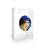 Michel Deville Volume 3 (La lectrice / Rapha�l ou le d�bauch� / La femme en bleu / La petite bande / Nuit d'�t� en ville / La divine poursuite) [Coffret 6 DVD]