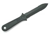 Silent Agent ABS Dagger