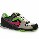 Nike Nike 6.0 Zoom Oncore