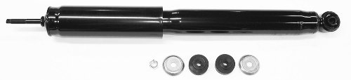 Gabriel 69898 Ultra Passenger Car Shock for select Ford Mustang models