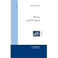 Dettagli prodotto