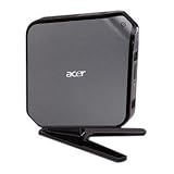 Acer Veriton N282G UD525W Ultra Compact Desktop PC (Black) 31Zg4 qpotL. SL160 Acer Veriton N282G UD525W Ultra Compact Desktop PC (Black)