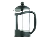 Review Kitchencraft  / LeXpress Plastic Bodied Coffee Press- Three Cup