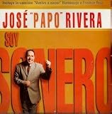 Soy Sonero