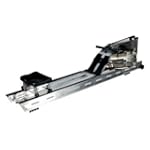 WaterRower S1 Rowing Machine in Brush...