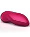 We-Vibe Touch ruby