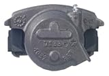 A1 Cardone 15-4076B Remanufactured Brake Caliper
