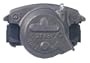 Cardone 15-4076B Remanufactured Severe Duty Loaded Brake Caliper