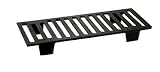 Vogelzang 26G 