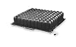 `Quadtro Select Wheelchair Cushion 18" x 16"