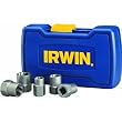 Irwin 394001 Bolt-Grip Set