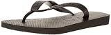 Havaianas Top Flip Flop