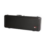 Gator Electric Guitar Case, Extra Long (GC-ELEC-XL)