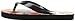 Disney Jake The Pirate Flip-Flop (Toddler/Big Kid)