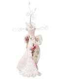 POLY JEWELRY HOLDER 14