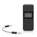 Electronics : Griffin iTrip Universal 6299-TRPUNB FM Transmitter for MP3 Player