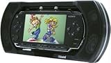 PSP Drive n
