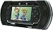 DREAMGEAR DGPSP-495 PSP(TM) i.Sound(TM) Drive ''n Cinema