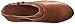 Gentle Souls by Kenneth Cole Women's Boxford