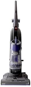 bissell cleanview complete technology upright bagless rewind onepass vacuum pet
