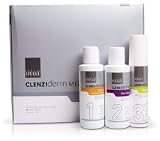 Obagi Clenziderm M.D. Acne Therapeutic System - Normal to Oily