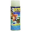 Envirocare Corp 4002 Forsite Mold Resistant Coating