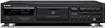 TEAC CD-RW890 CD Recorder with Remote...
