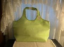 Hot Sale NEW! 2012 Neiman Marcus Exclusive Navy Blue Faux Croc Tote Bag (Color: NAVY BLUE) - one bag ONLY