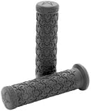 PRO TAPER Rockstar ATV BMX DH Quad Handlebar Grips --024895