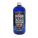 PerioTherapy Gum Care Oral Rinse by Dr. Katz, # PTOR - 500 Ml