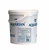 Aquarian Gold Flake 5lb