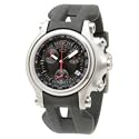 Oakley Holeshot Watch - Men's