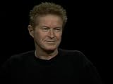 Charlie Rose 2001: Charlie Rose (April 19, 2001)