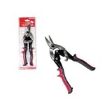 Buy 10 Tin Snip Left Cut by Pit Bull