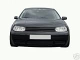 Kühlergrill JOM, VW Golf 4, ohne VW-Emblem (mit Gutachten)