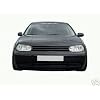 K�hlergrill JOM, VW Golf 4, ohne VW-Emblem (mit Gutachten)