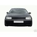 K�hlergrill JOM, VW Golf 4, ohne VW-Emblem (mit Gutachten)