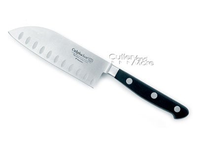 Calphalon Santoku 5
