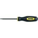 Stanley 60-010 T10 Standard Torx Screwdriver