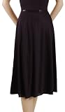 31ZgD69L%2BZL. SL160  Trienawear 29 Jersey Wrap Skirt TR600 Dancewear