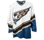 NHL Hockey Jersey - Washington Capitals Home Replica Jersey