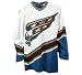 NHL Hockey Jersey - Washington Capitals Home Replica Jersey