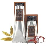 Shaving Traditions Duo