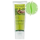 Caudalie Hand And Nail Cream