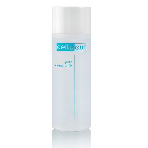Cellucur Gentle Cleansing Milk Preisvergleich