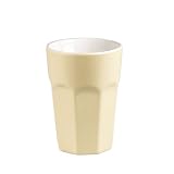 Produkt-Bild: ASA - Cups - Caf&eacute; Latte Cup - vanille