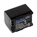 Maximal Power Canon Bp-809 Equiv Battery Li-Ion Long Life Highest Quality Available Popular New