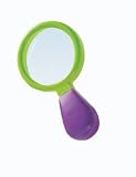 Fisher-Price Dora the Explorer Talking Dora Surprise
